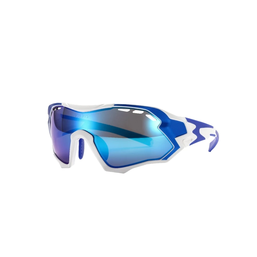 Спортивные очки, очки lentes ciclismo soccer футляр для очков