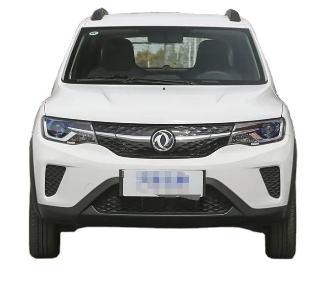Dongfeng Nano EX1 pro breeze version Lightning