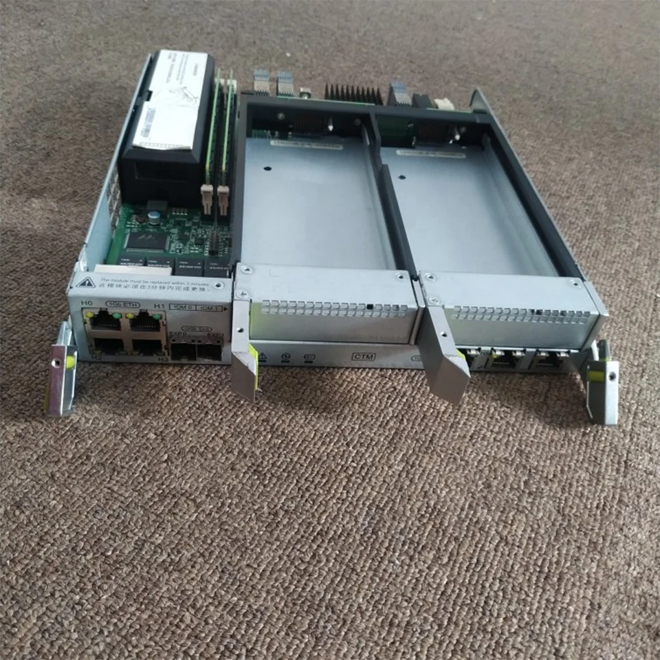 2200V3 2600V3 SAS controller unit 03057203 03057202