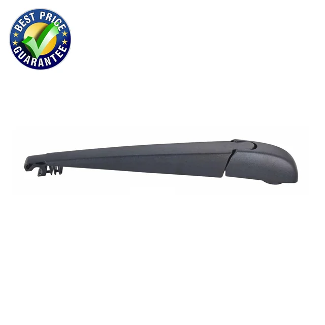 
competitive price rear wiper arms for rear wiper 