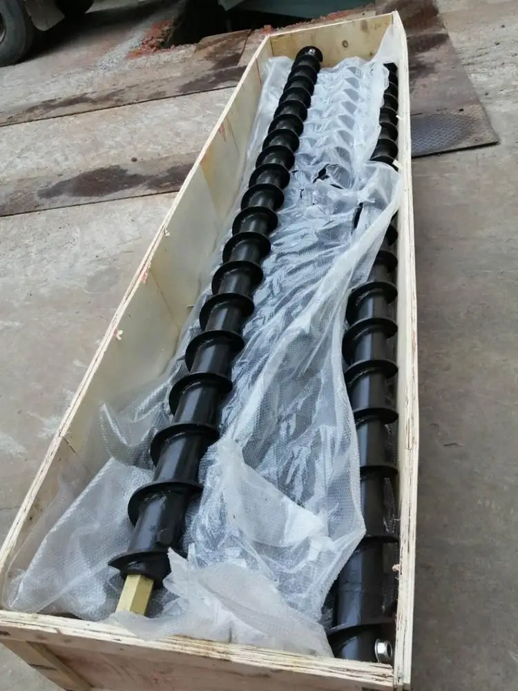 G140YF Anchoring jet grouting drilling rig anchor nail drilling machine factory price