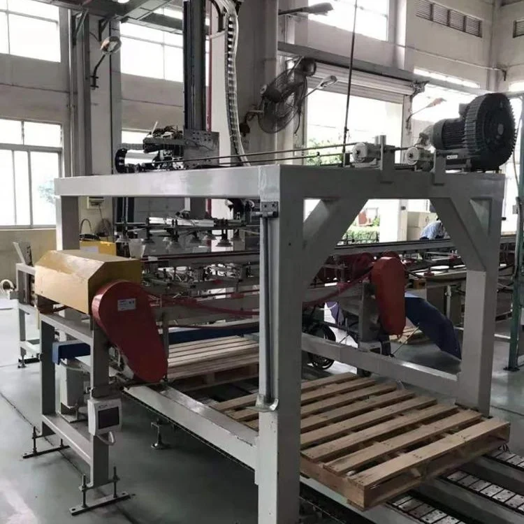 ceramic  mosaic production line machines  for producing beautiful mosaic tiles