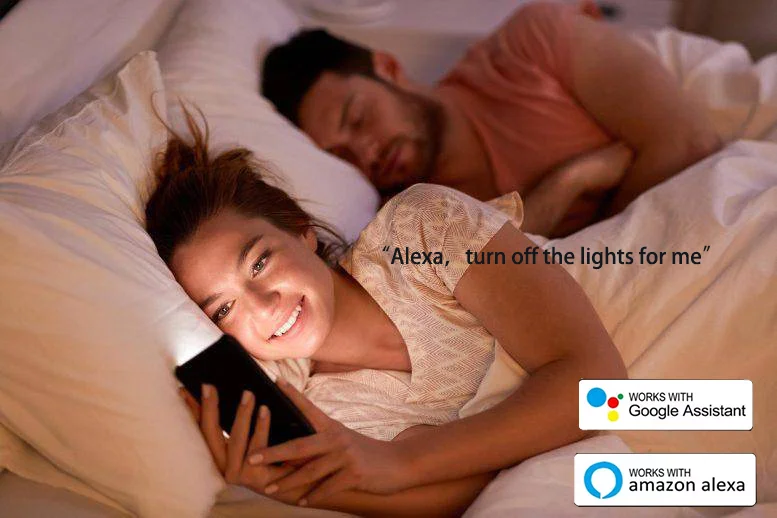 ksmt  tempered glass metal frame touch switch  smart switch villa/home/stars hotels using 3Gang1Way black silver border