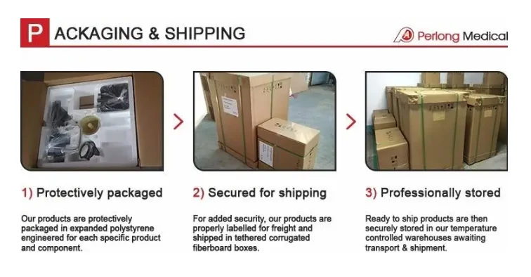 PACKAGE.png