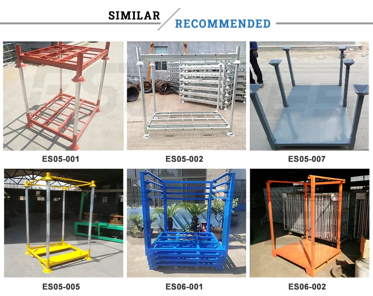 stacking pallet rack (6)