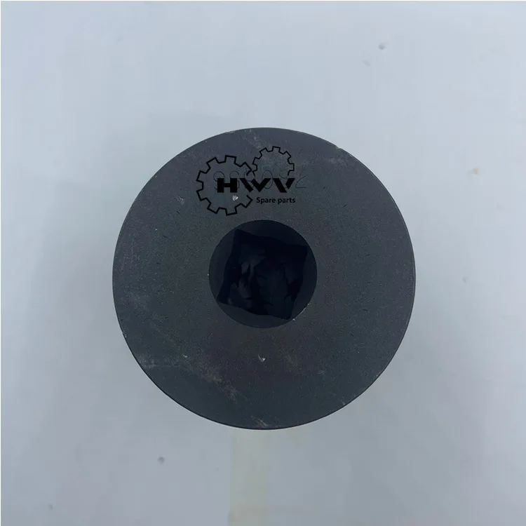9S-9082 9S9082 оригинальные запасные части двигателя вращающийся Шестерня 3508B ручной инструмент шестерня