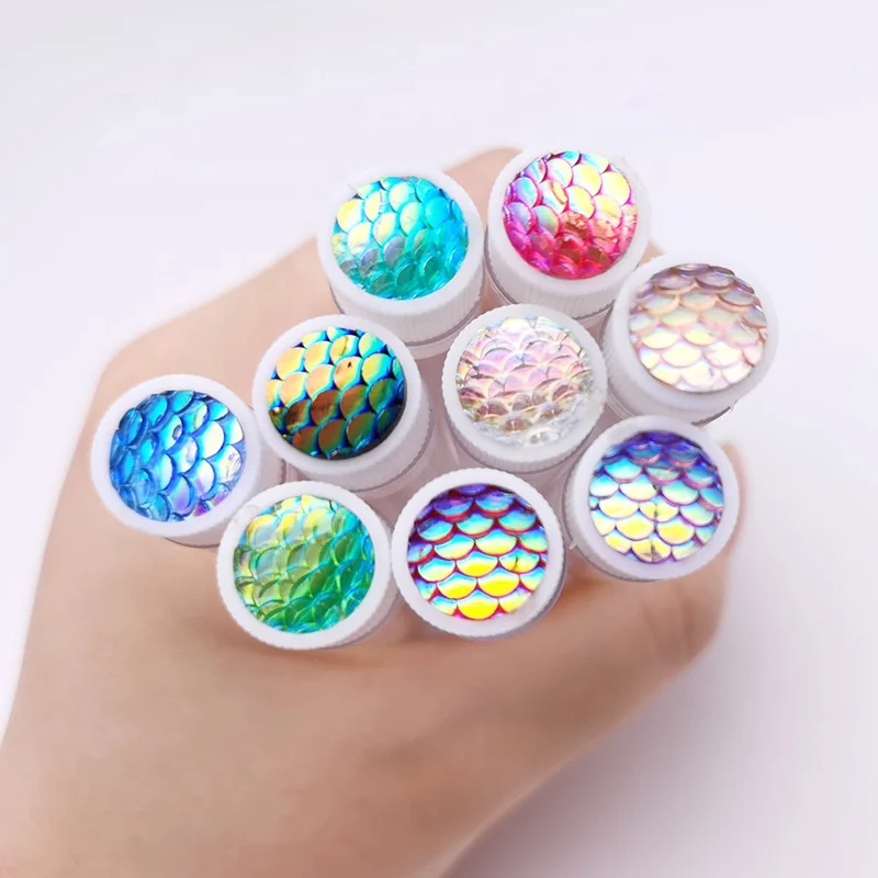 Lash 50 Pieces Bag Lash Cleansing Brush Salon Lash Cleanser Brush Wholesale Disposable Mascara Wand Eyelash Mascara Brushes