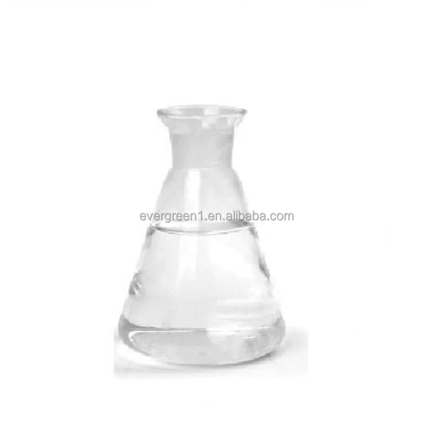 Лидер продаж, хлорид тетраметиламмония, 99% чистый тетраметиламмоний