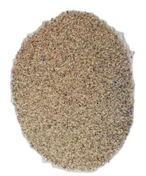 Corn Cob Crushed Corncob Meal/polish Media Dried Corn Cob