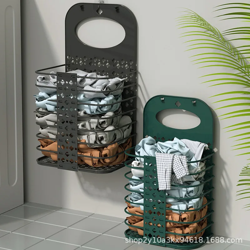 tights filter unique mail silk wheels labeled soiled open basket manufacturer pegs rectangle backpack laundry bags