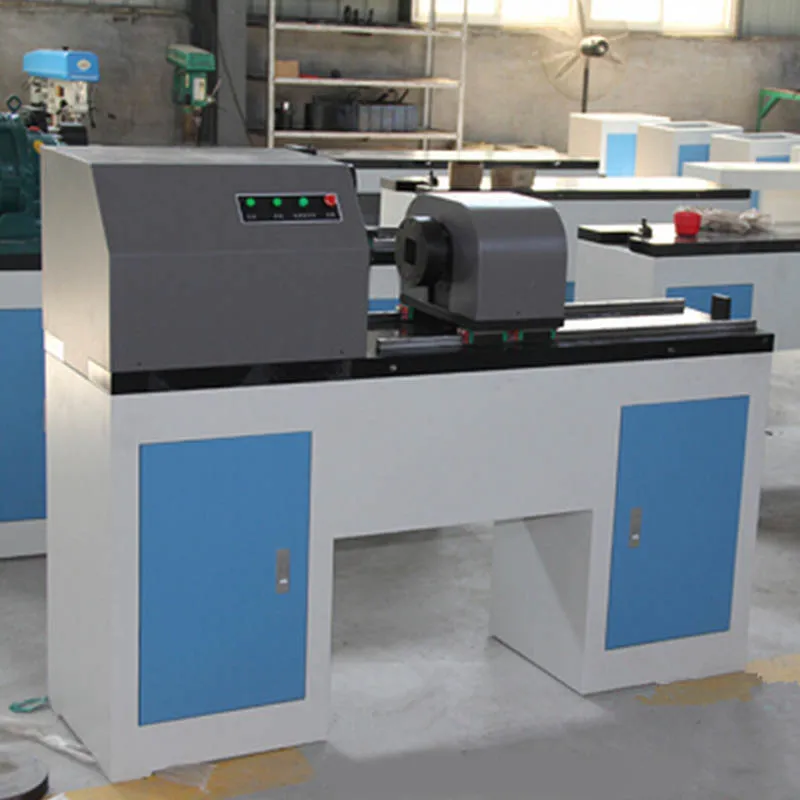 High Quality Material Metal material torsion tensile testing machine Price