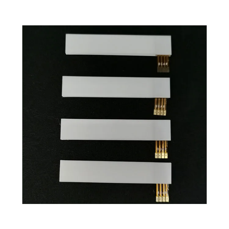 Хорошая цена белая светодиодная подсветка smd для