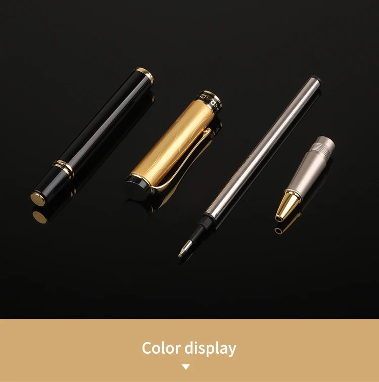  Roller Pen (12).jpg