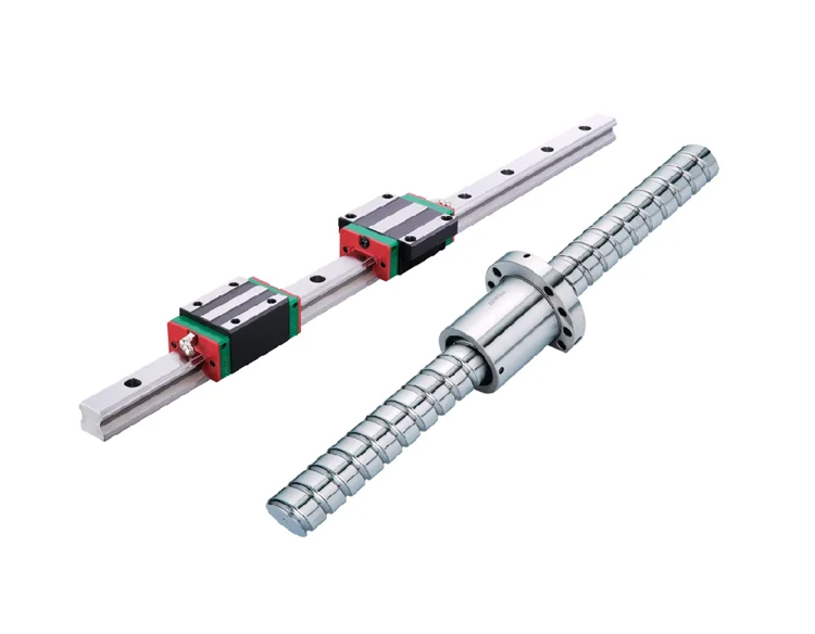 
Latest china new model high standard manual v type grooving machine 