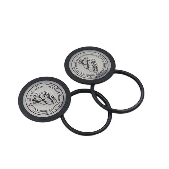 diaphragm stethoscope