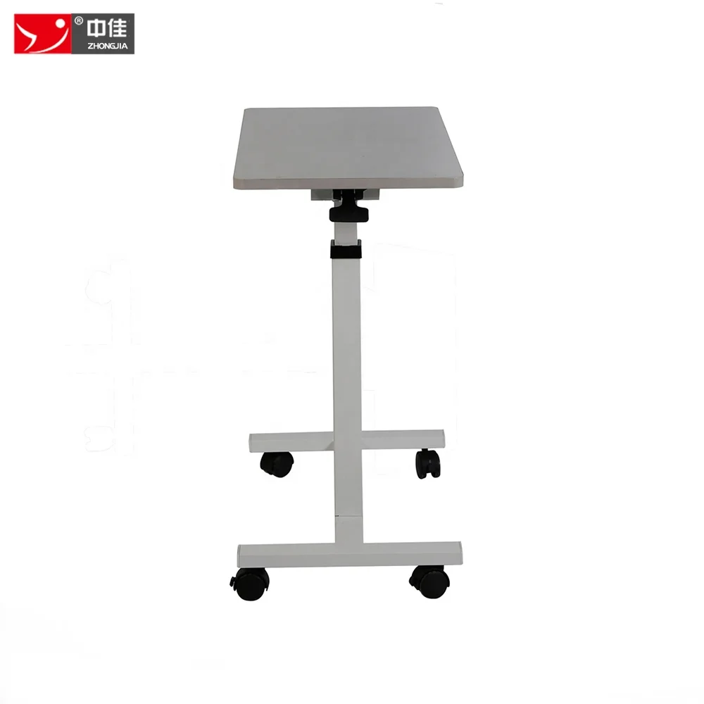 Project Desk,Practical teaching self-learning tools, free adjustment of excellent projection tools, manufacturers wholesale