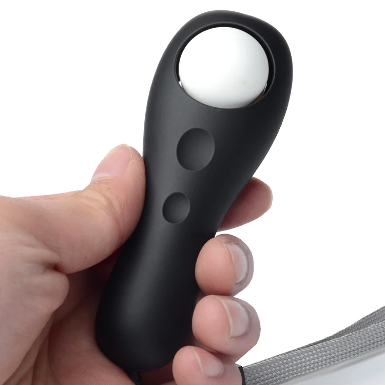 Лидер продаж, кликер для дрессировки домашних животных, хорошо тронутый пластик, легко держать собак