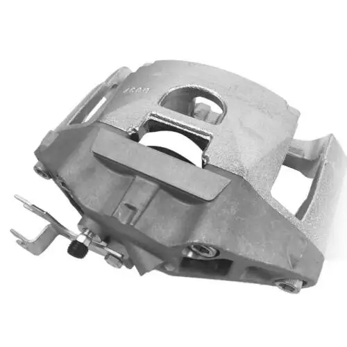 Ходовой товар, тормозная система 4F0615124, автозапчасти, тормозной суппорт