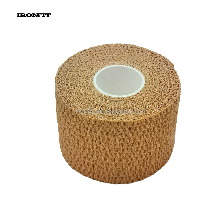 Weightlifting Thumb Tape10.jpg