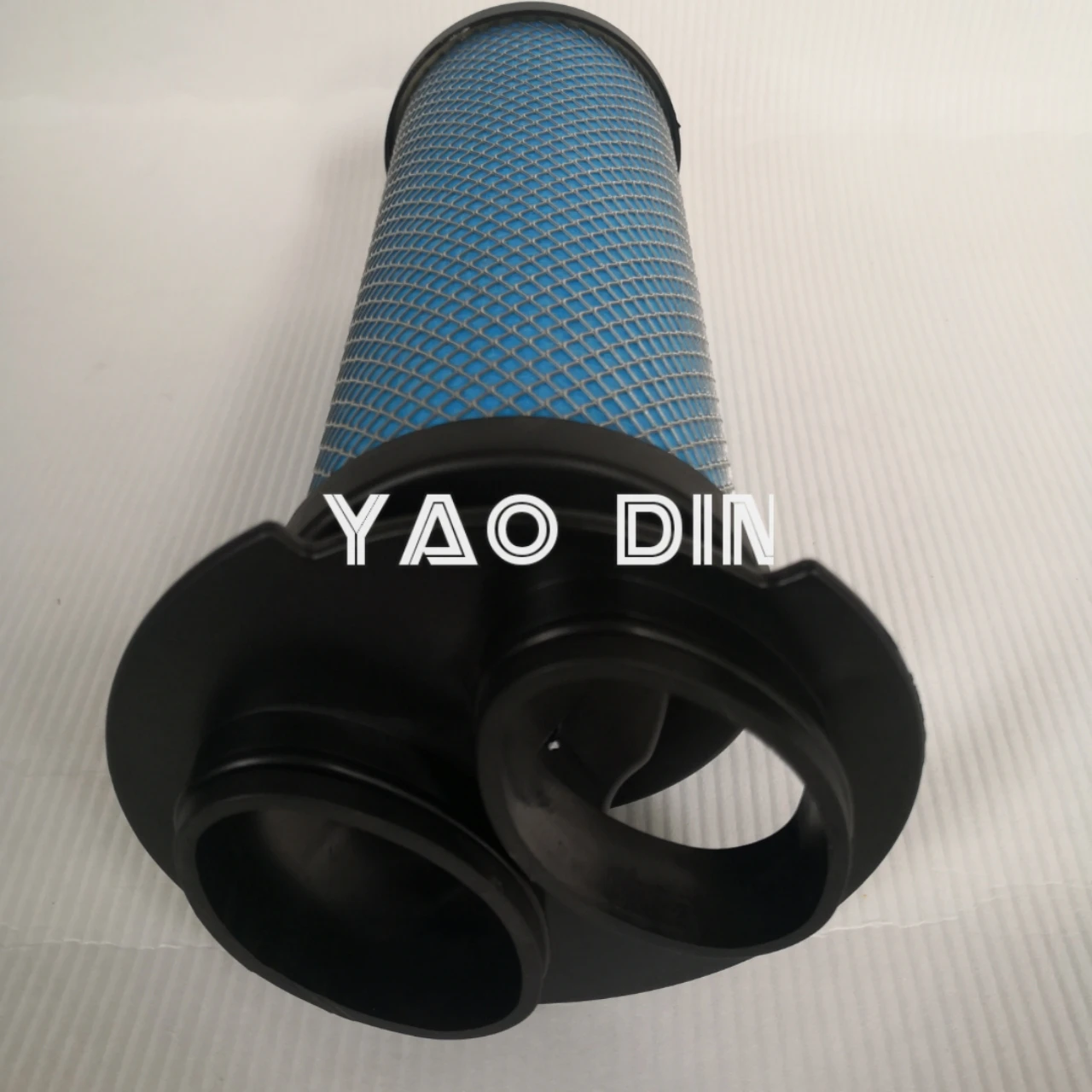 1C486021  Compressed air filter
