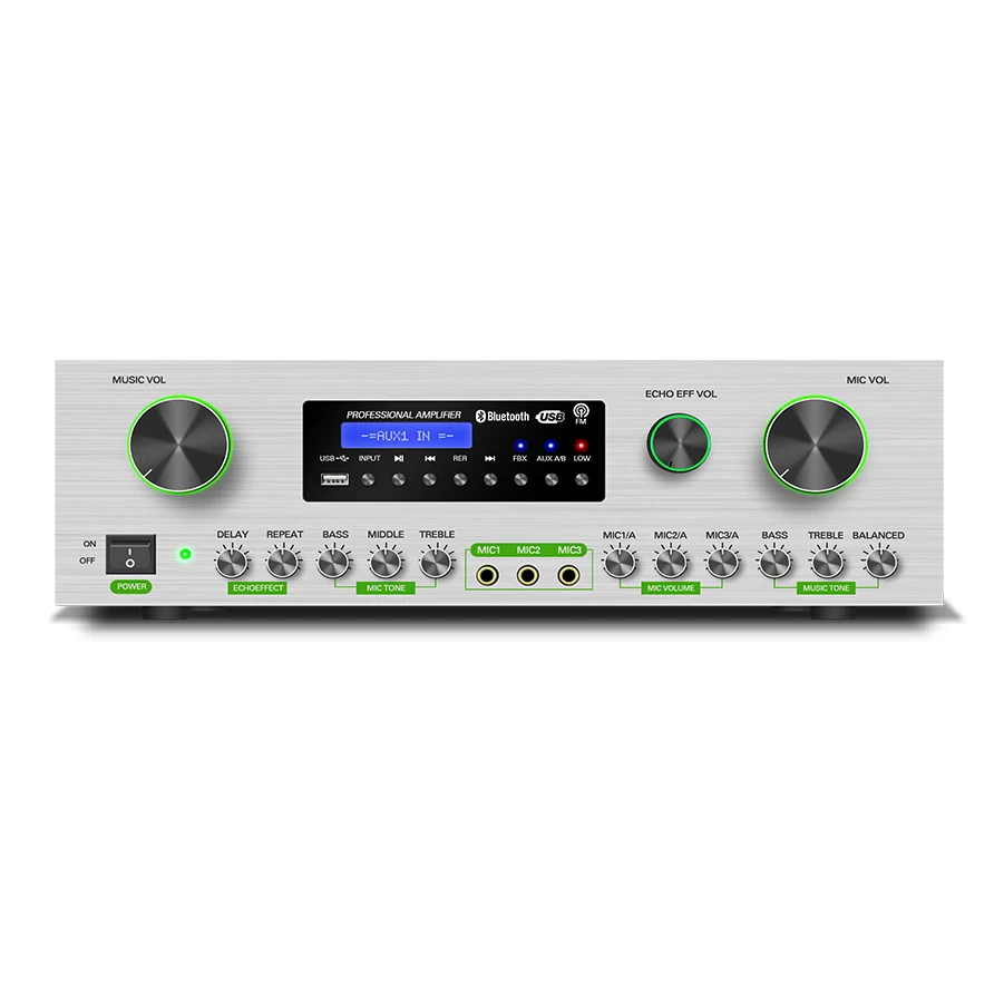  Цена на усилитель marantz звуковой мощности Marantz