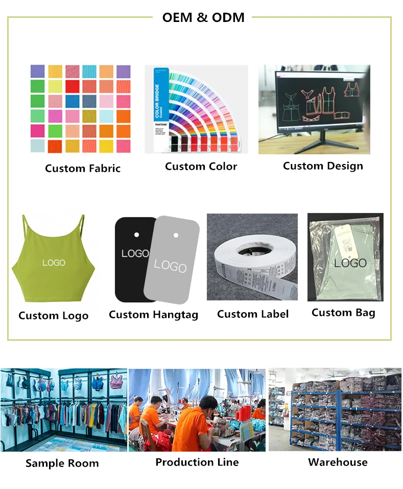 AMAZON BEST SELLING amesin recycled eco friendly yoga pants high quality LYCRA no T front squat proof high waist fit