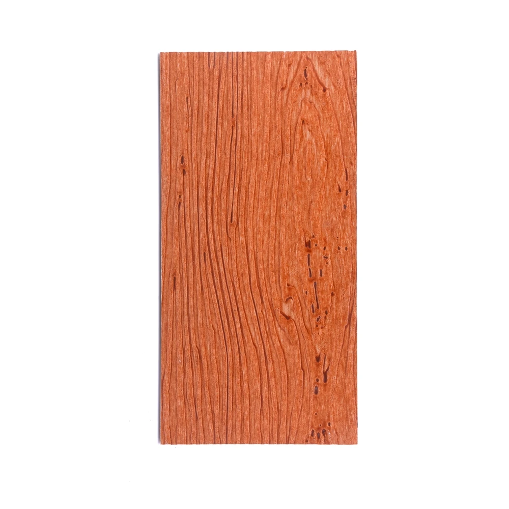 Great price decorative cement board wall panel interior with high quality