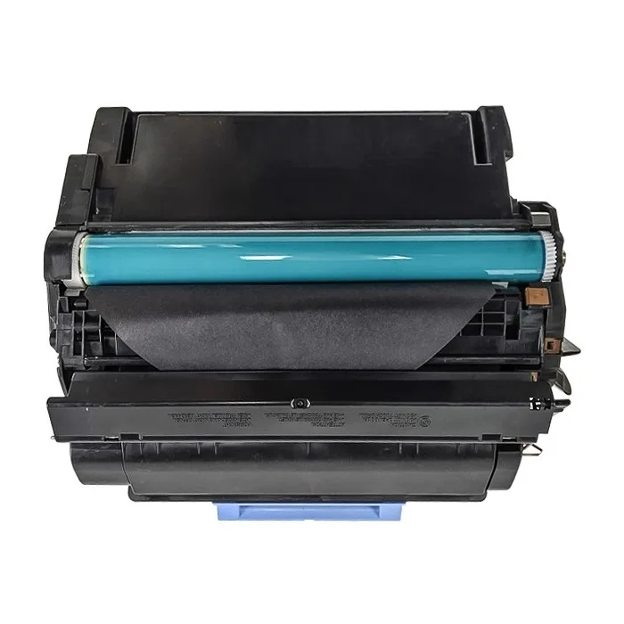 Original quality 5942A 42A Q1338a Q1339A toner cartridge laser printer cartridge LaserJet 4200 4200dtnsl 4240 4250 4350