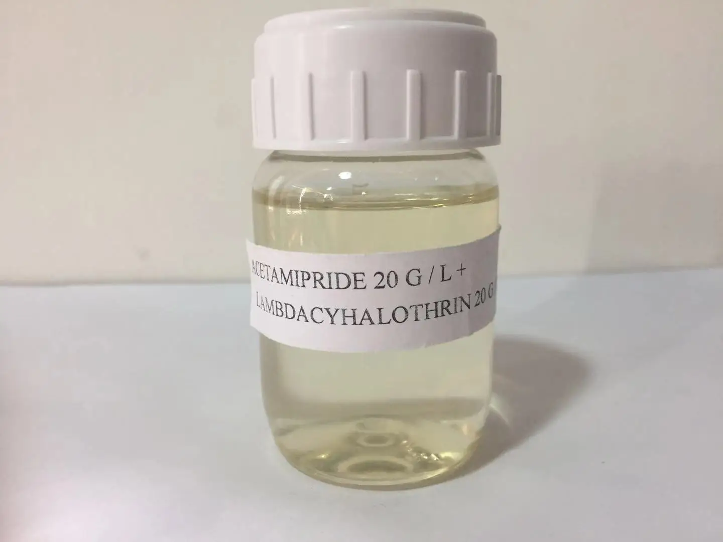 
Factory Insecticide Acetamiprid 20% SP, 97% TC, 20%SG Aetamiprid insecticide label 