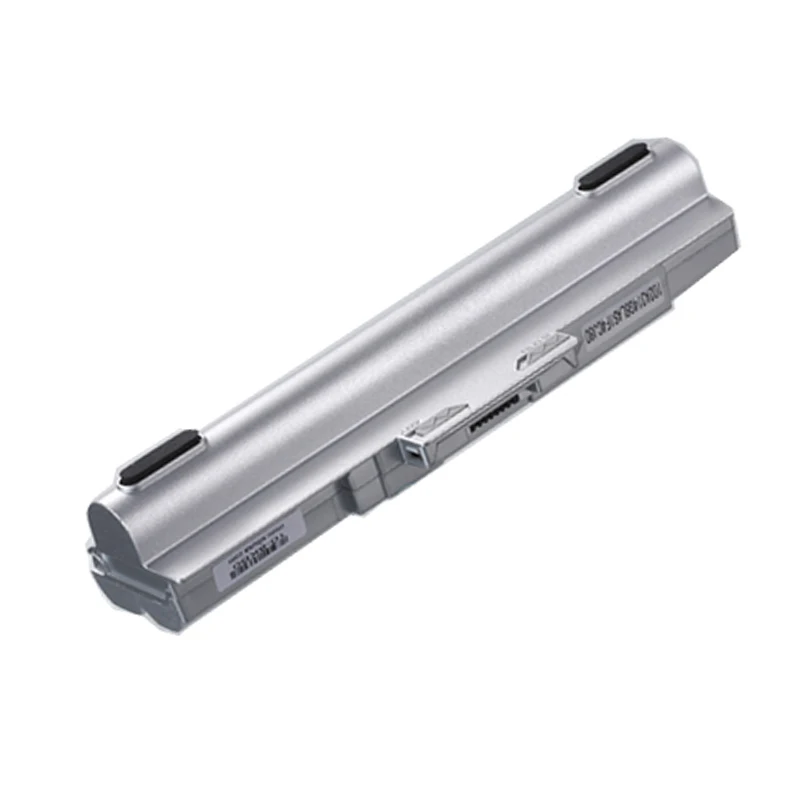 L aptop батарея для sony vpccw21fx vgn-fw235j/b vgn-fw235j/h vgn-ns240e/L 9 ce L s батарея 7500 мАч Расширенный