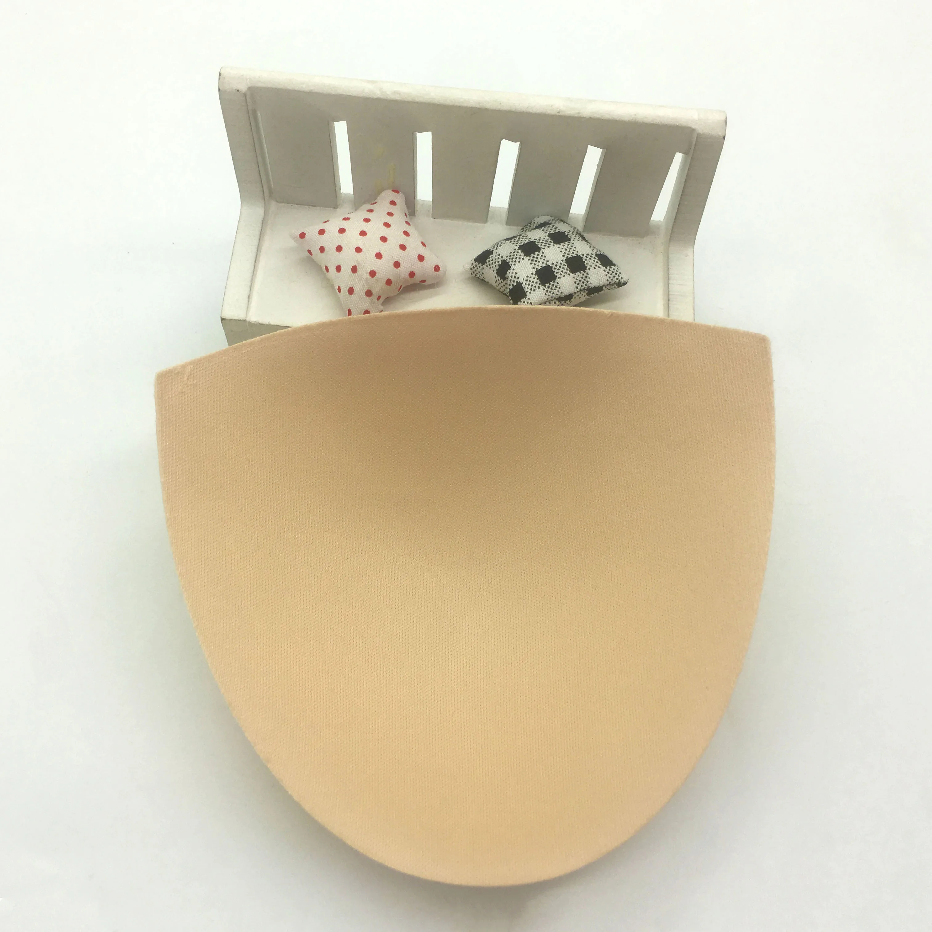 
General Sports Underwear Swimsuit Evening Wear Slip Underwear Accessories Multi-size Inventory In Stock 