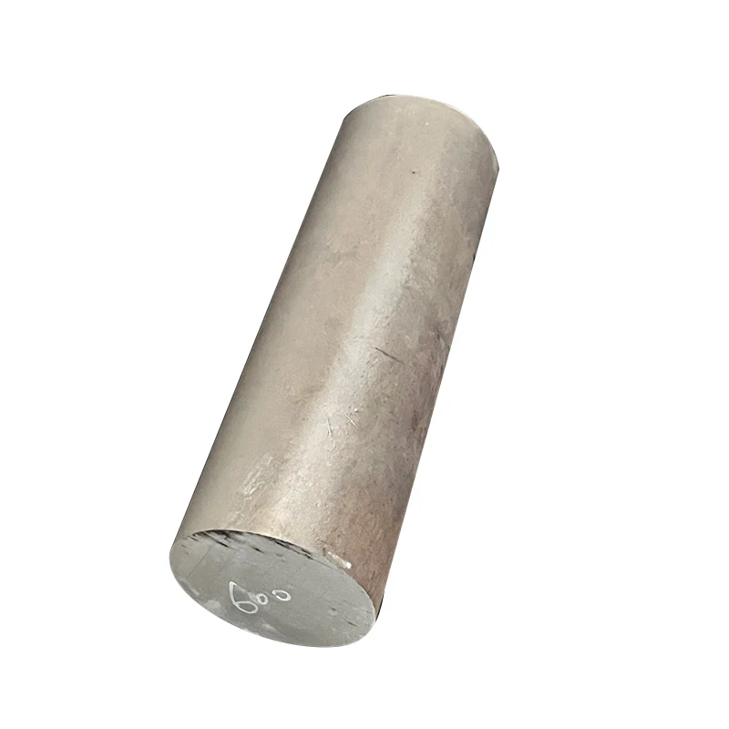 Best Selling 4mm~800mm Diameter 20# C45 6mm Hot Sale ASTM JIS DIN BS EN SS GB Hot Rolled Mild Steel Round Rod Carbon Steel Bar