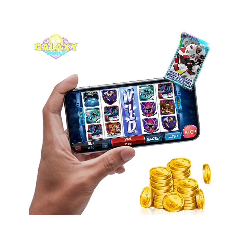 vegas x golden dragon online software ultramonster online credits galaxy world game vault juwa sirius online games