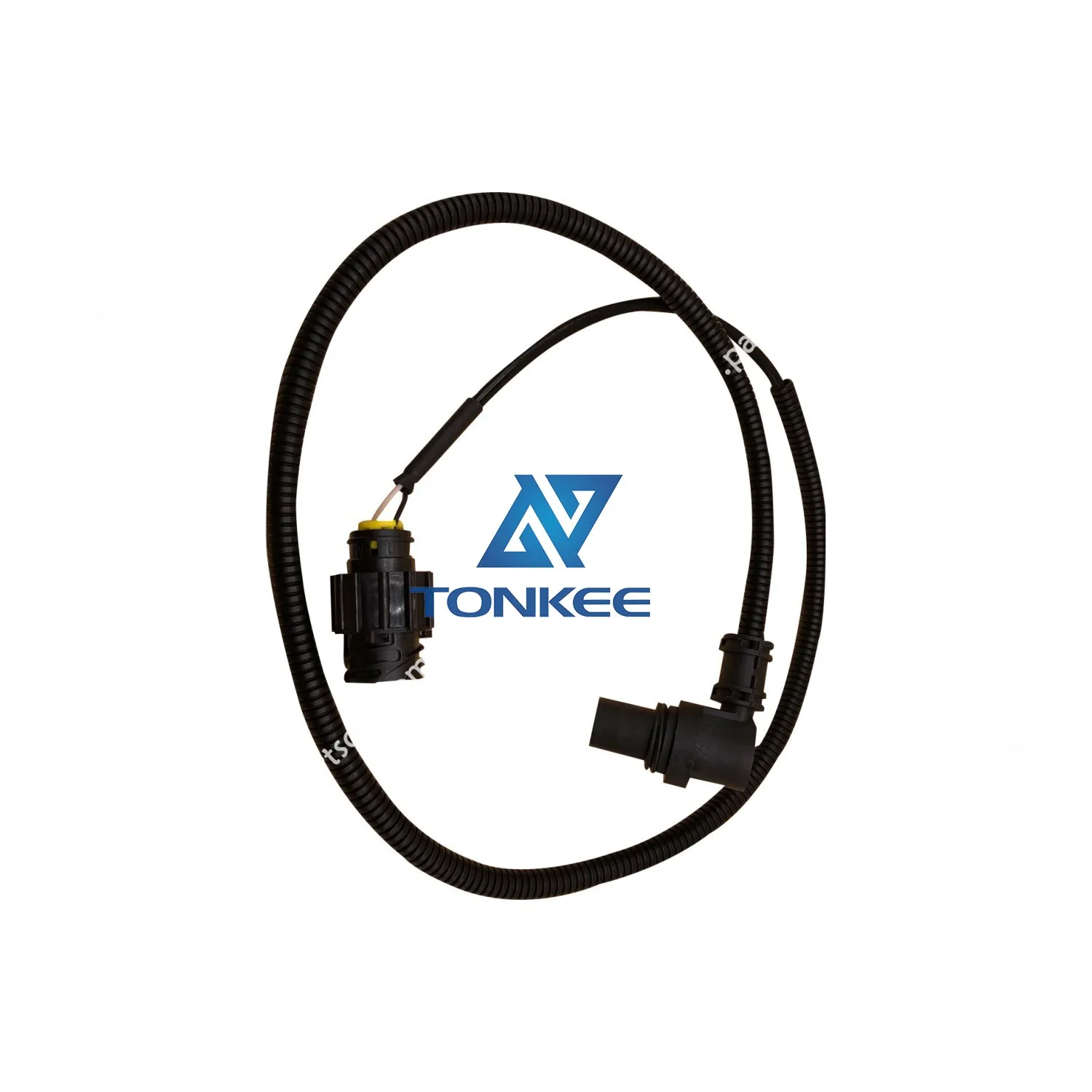 VOE20508011 20508011 speed sensor A35E EC330C EC360B EC460C L150F L180F L220F D12D speed sensor