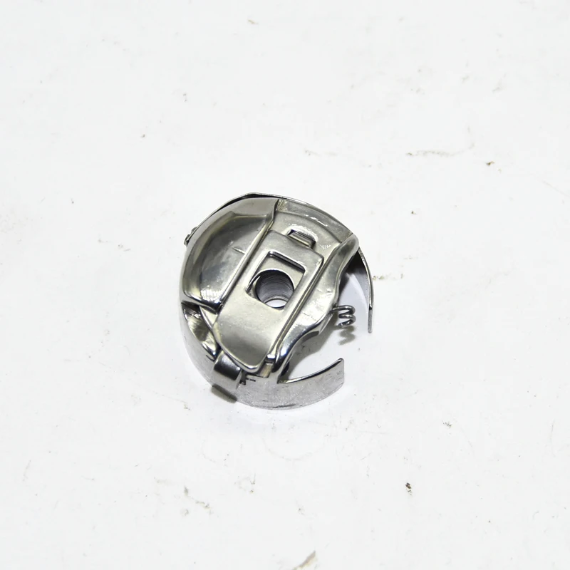 Bobbin Case Of HAYA BC-DBZ(1)-NBL For Embroidery Sewing Machine spare Parts