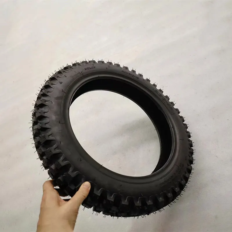 Factory wholesale cheap 16inch 3.0 winter tyres monster electric bike tire Snow tyre