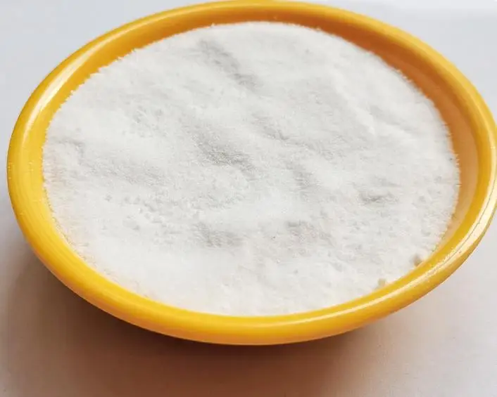 Sulphate Of Potash Fertilizer 50 kg Fertilizer Price Potassium Sulphate npk compound fertilizer