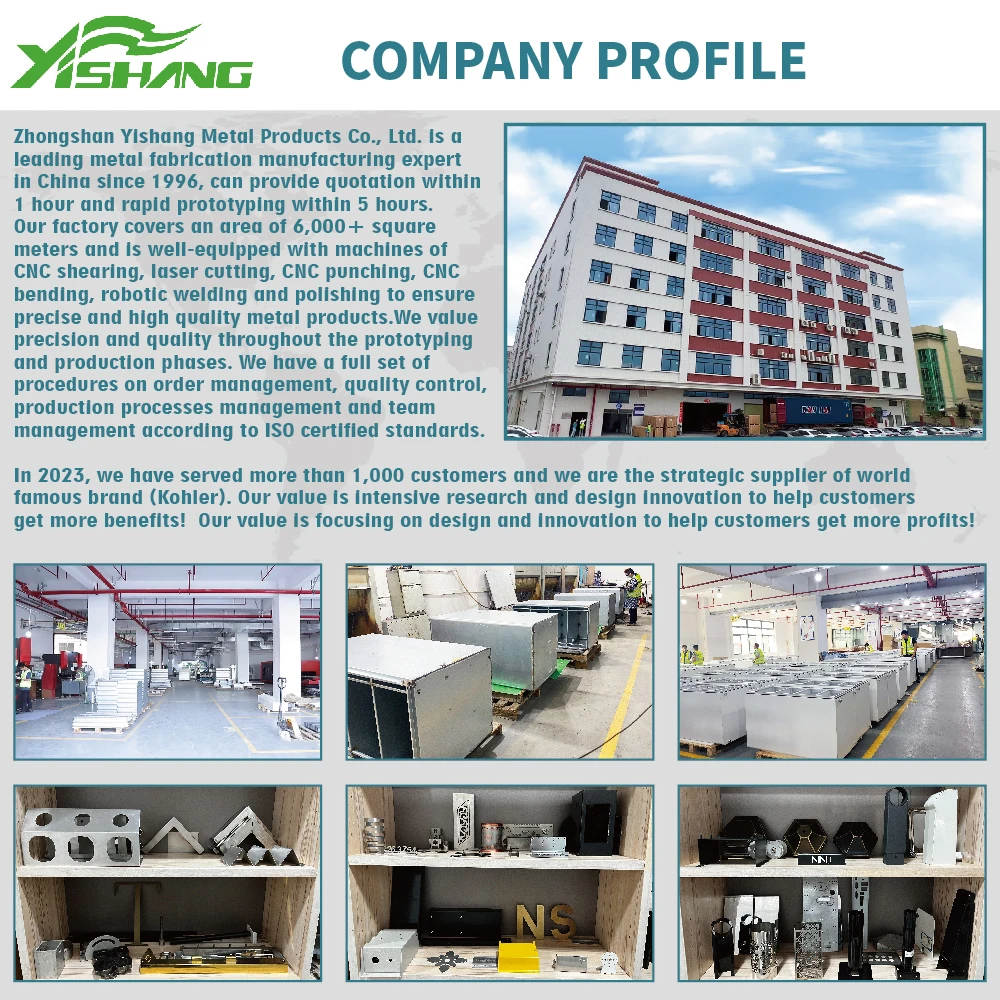 sheet metal fabrication furniture production for machine coverprototype laser cutting processing of stainless steel parts