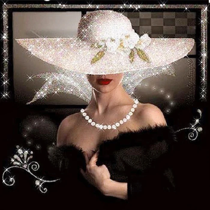 Best Selling Products crystal handsome male god painting stand for gift decoration