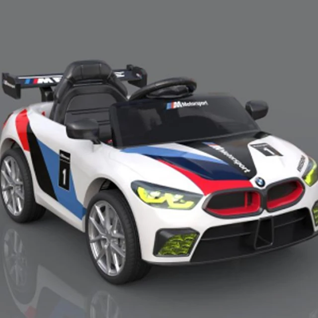 2021 новые модели детских электрических автомобилей аккумуляторные автомобили для детей игрушечные машинки на радиоуправлении Детские Игрушечные Машинки