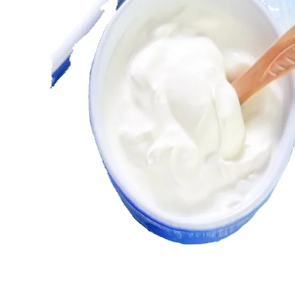 
Soybean polypeptide organic gym wholesale protein protein powder 