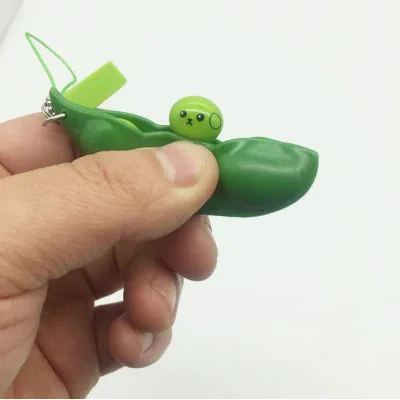 Недорогая игрушка для сенсорных детей с увеличенным фокусом