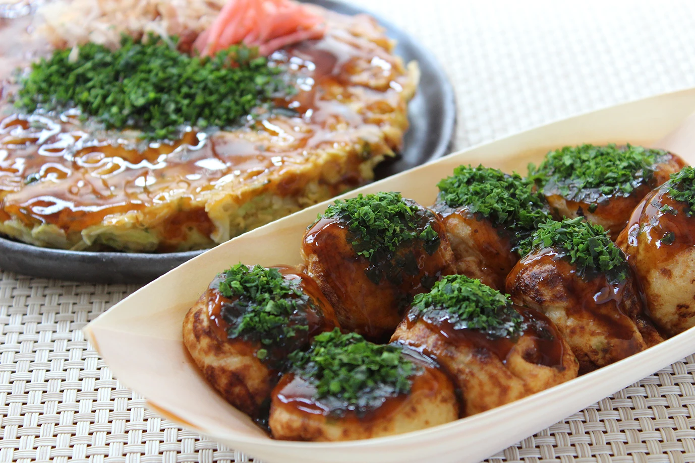 Seasoning seaweed kelp algae face powder from high-quality Qinghai