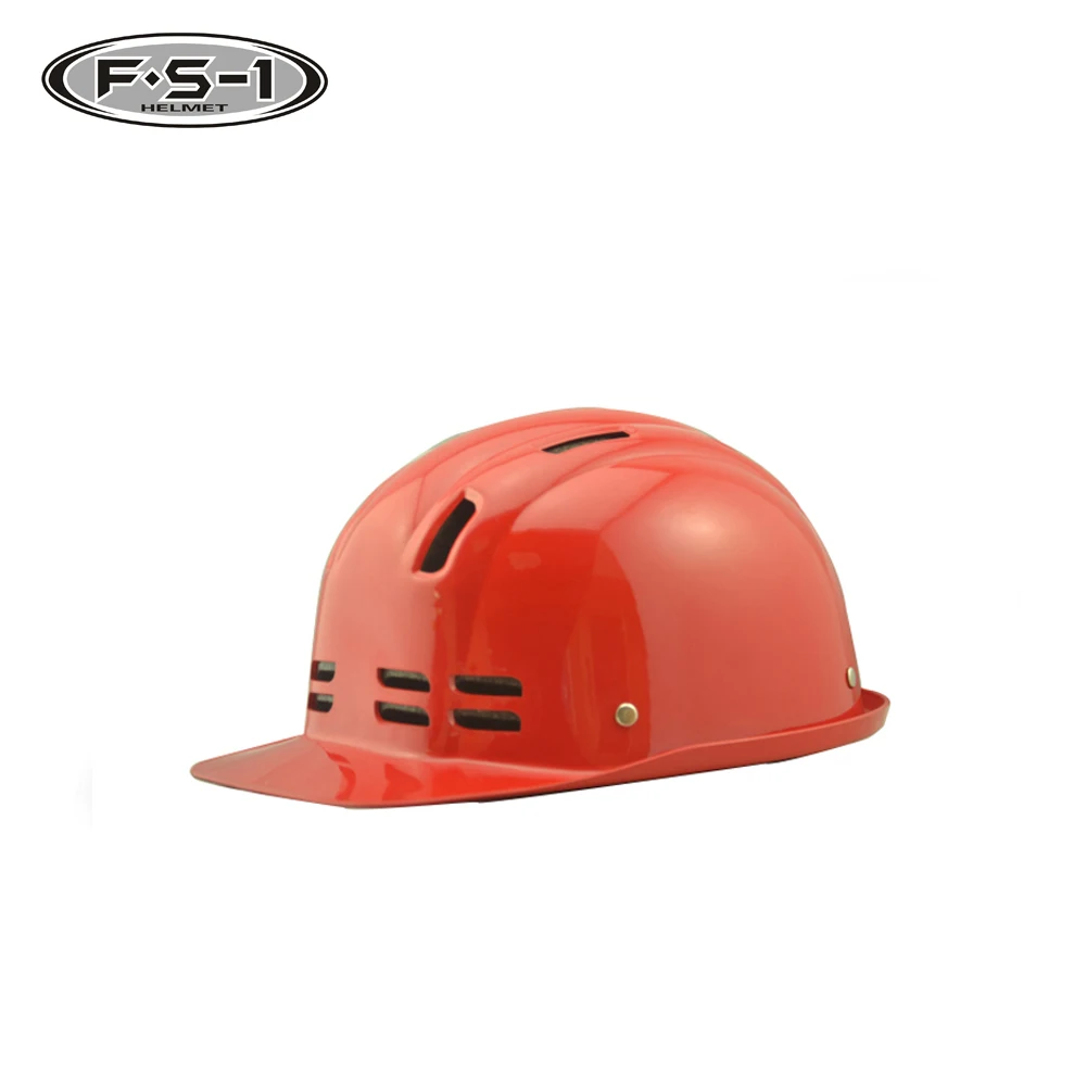China wholesale price worker safety helmet CE approved construction helmet hard hat