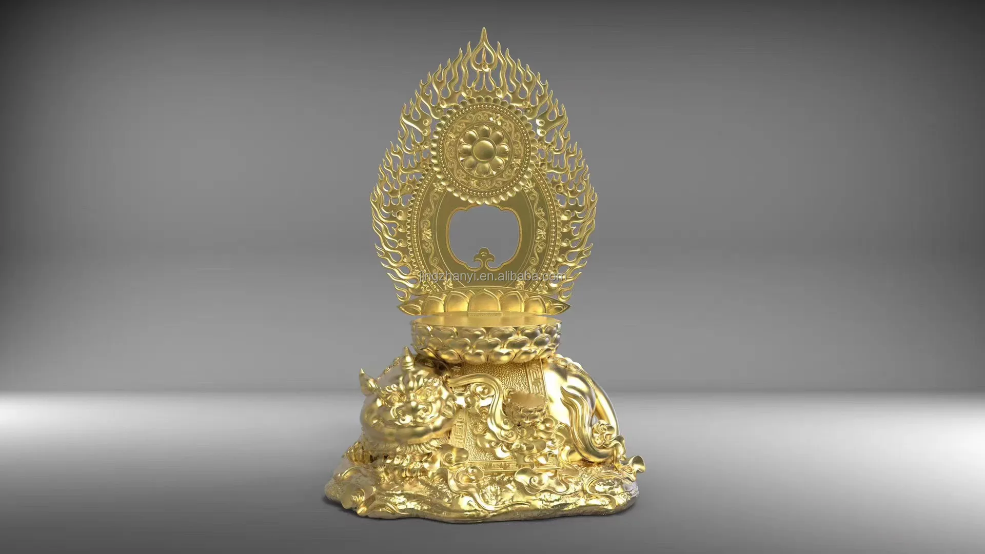 3D-01
