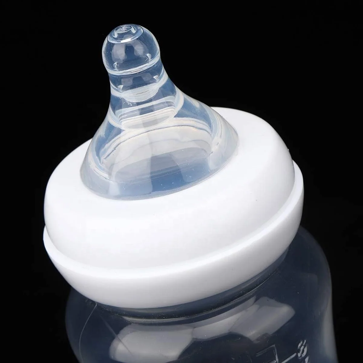 sacaleche tire lait manuel breast milk suckers silicone breast pumps extractor de leche milk extractor manual breast pump