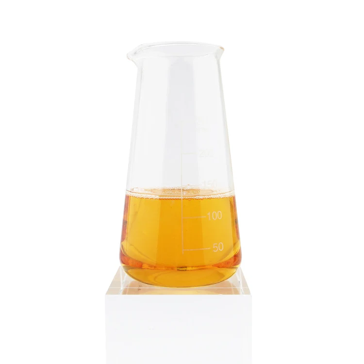 Прямая продажа с фабрики Fine Chemical сопротивление R-3200 для эпоксидных полов, грунтовки покрытия эпоксидной смолы и отвердителя