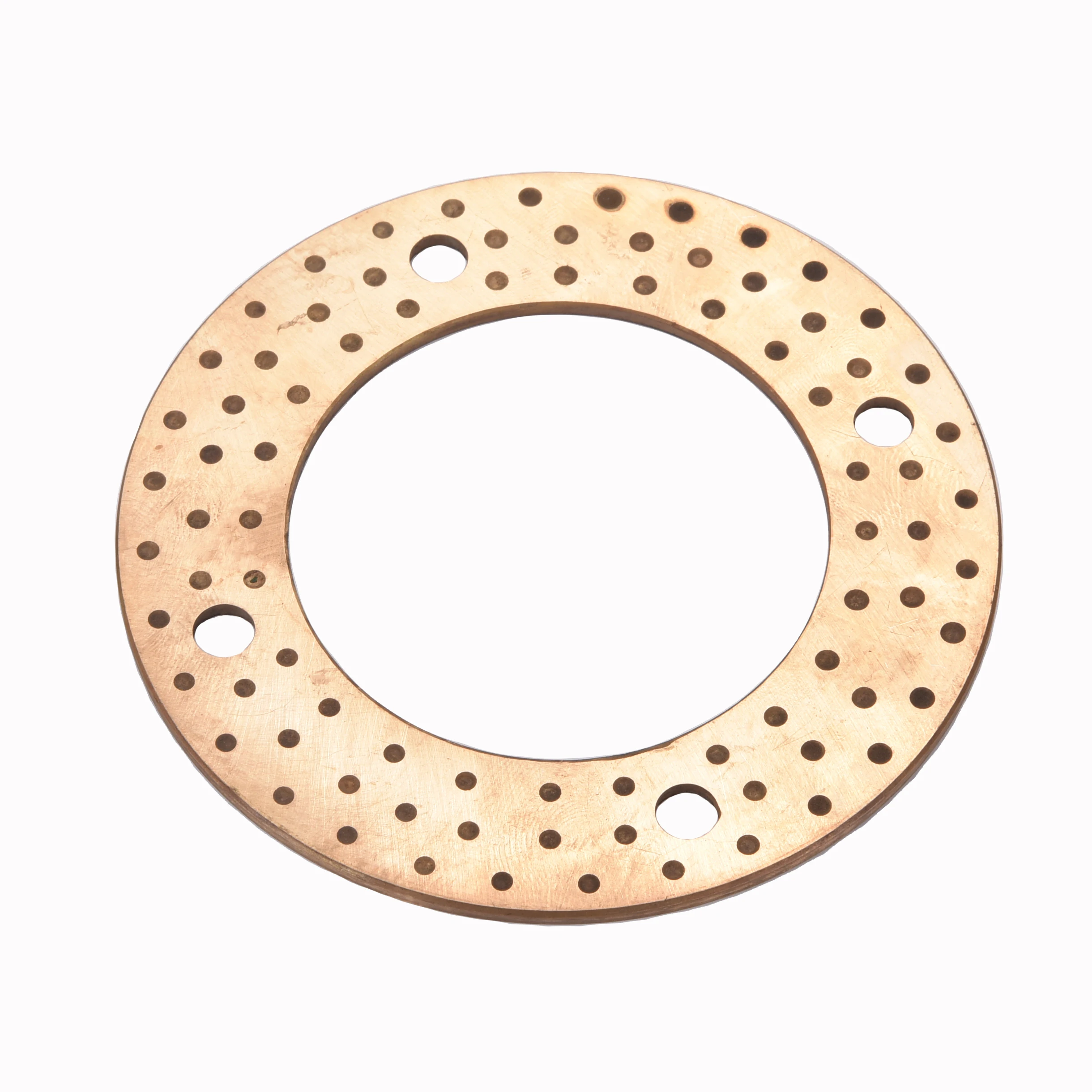 
Factory Supply Attractive Price Iron Adusting Stainless Foil Plate Valve Shim Tool 