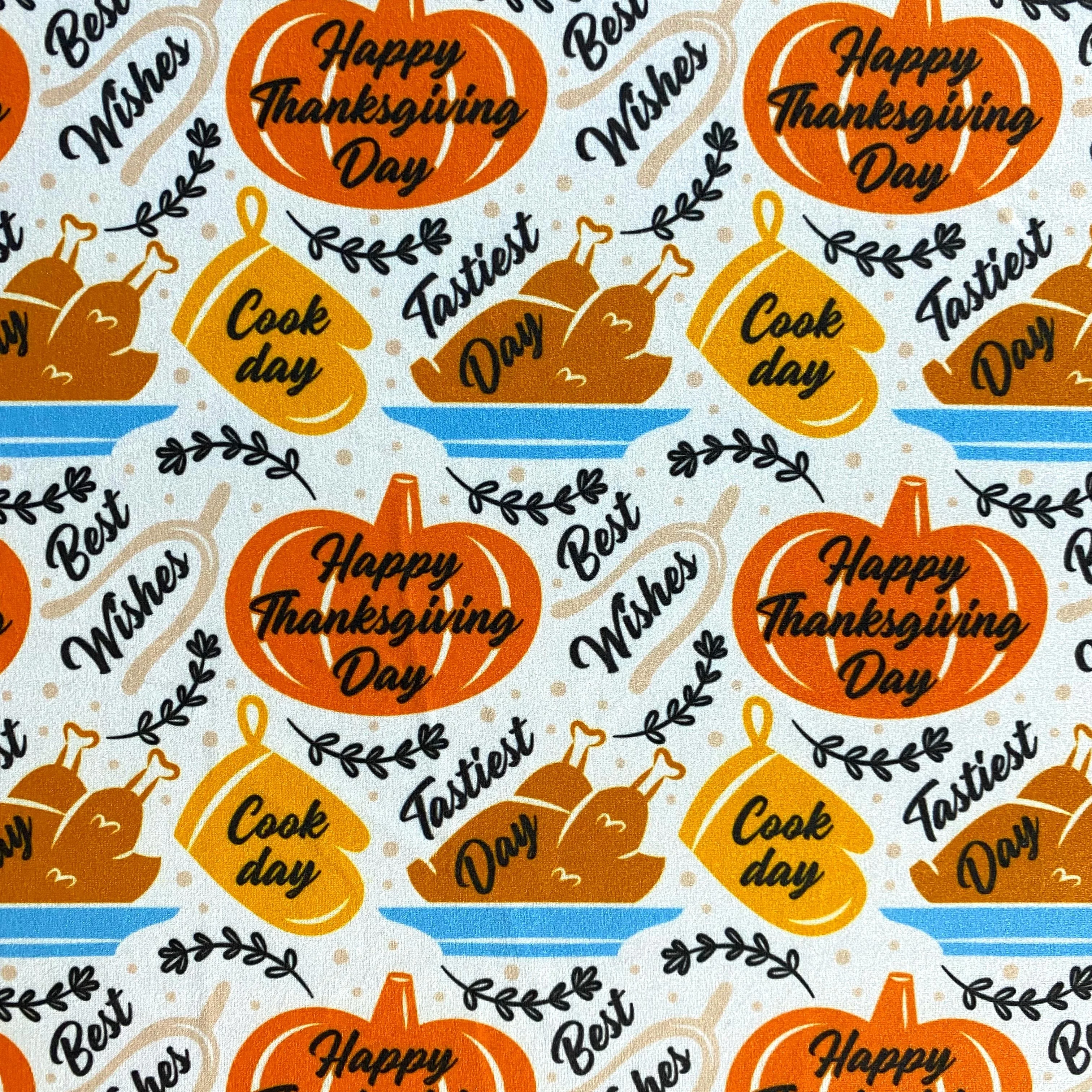 New design 4 Way Stretch DBP Fabric Halloween double brushed poly printed jersey fabrics Knitting