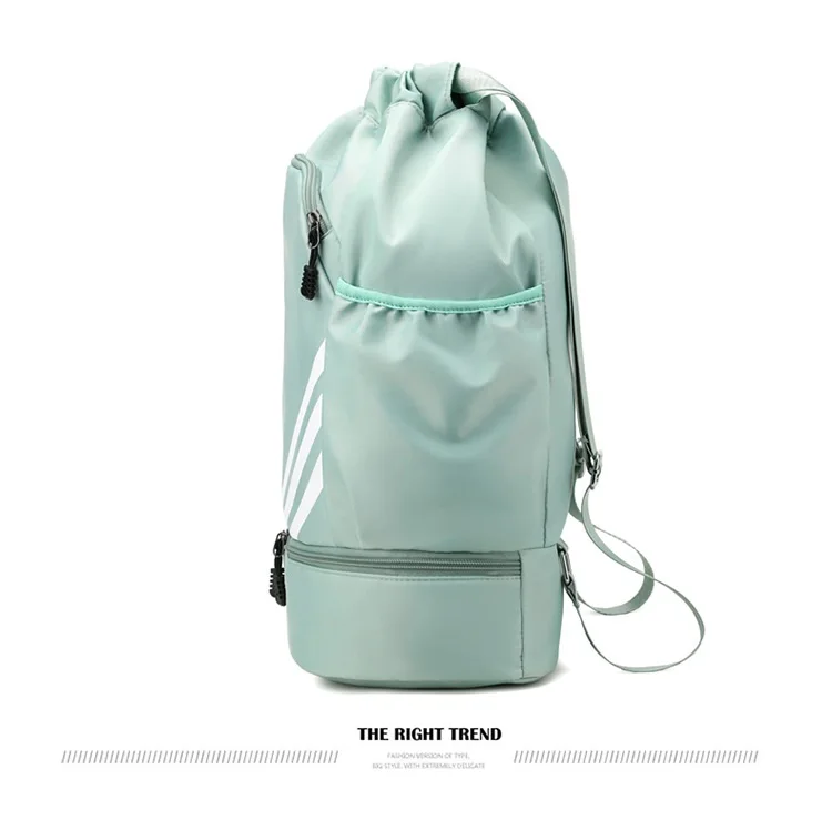 bags (5).jpg